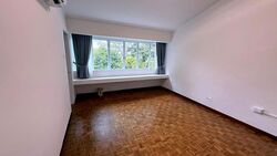 Dunearn Road (D11), Condominium #635497501